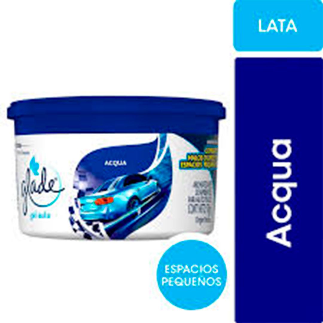 glade-minigel-acqua-johnson-473