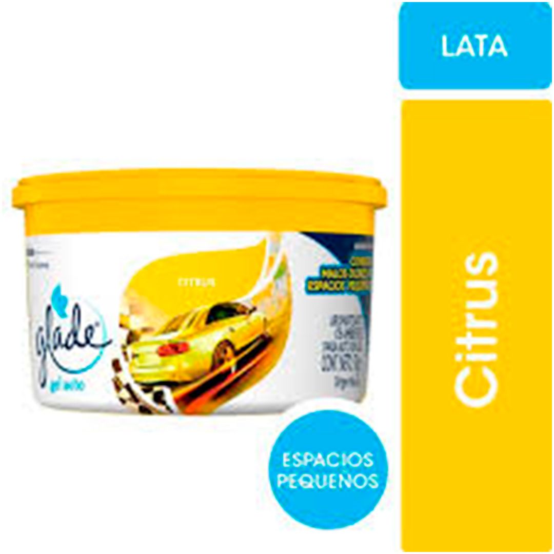 glade-minigel-citrus-johnson-474