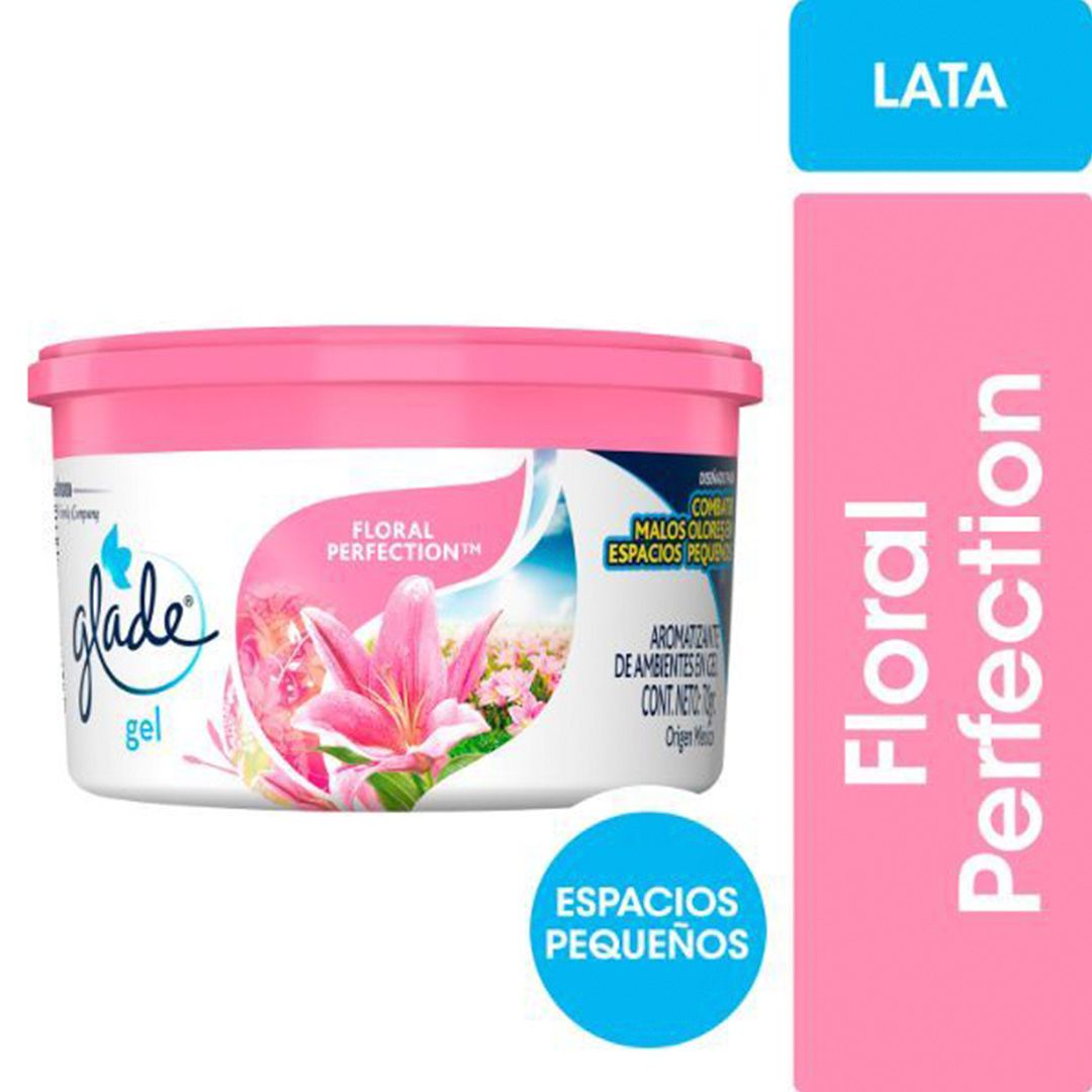 glade-minigel-floralperf-johnson-475