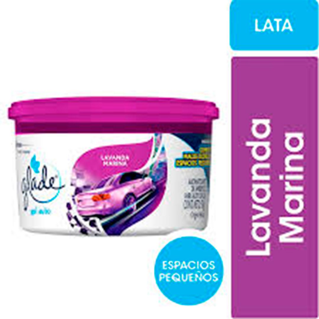 glade-minigel-lavandamari-johnson-476