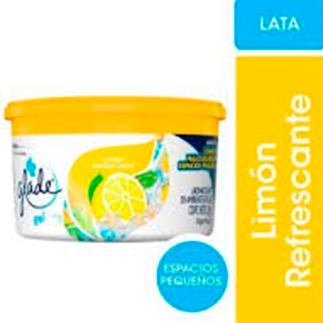 glade-minigel-limon-johnson-477