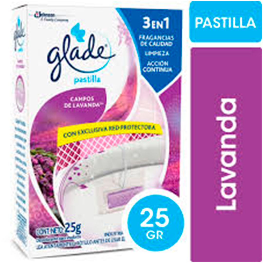 glade-pastilla-lavanda-johnson-478