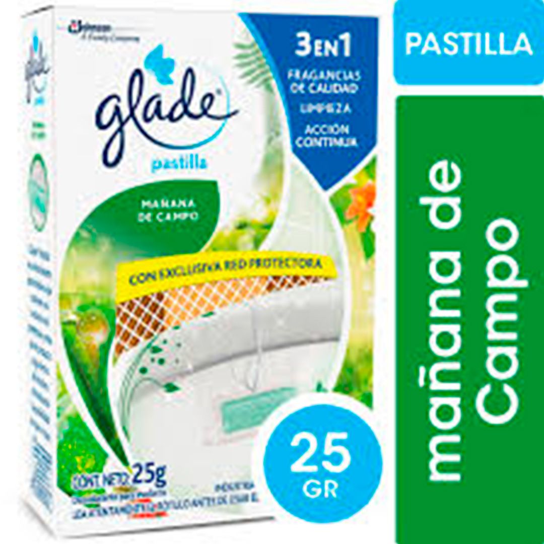 glade-pastilla-manana-johnson-479