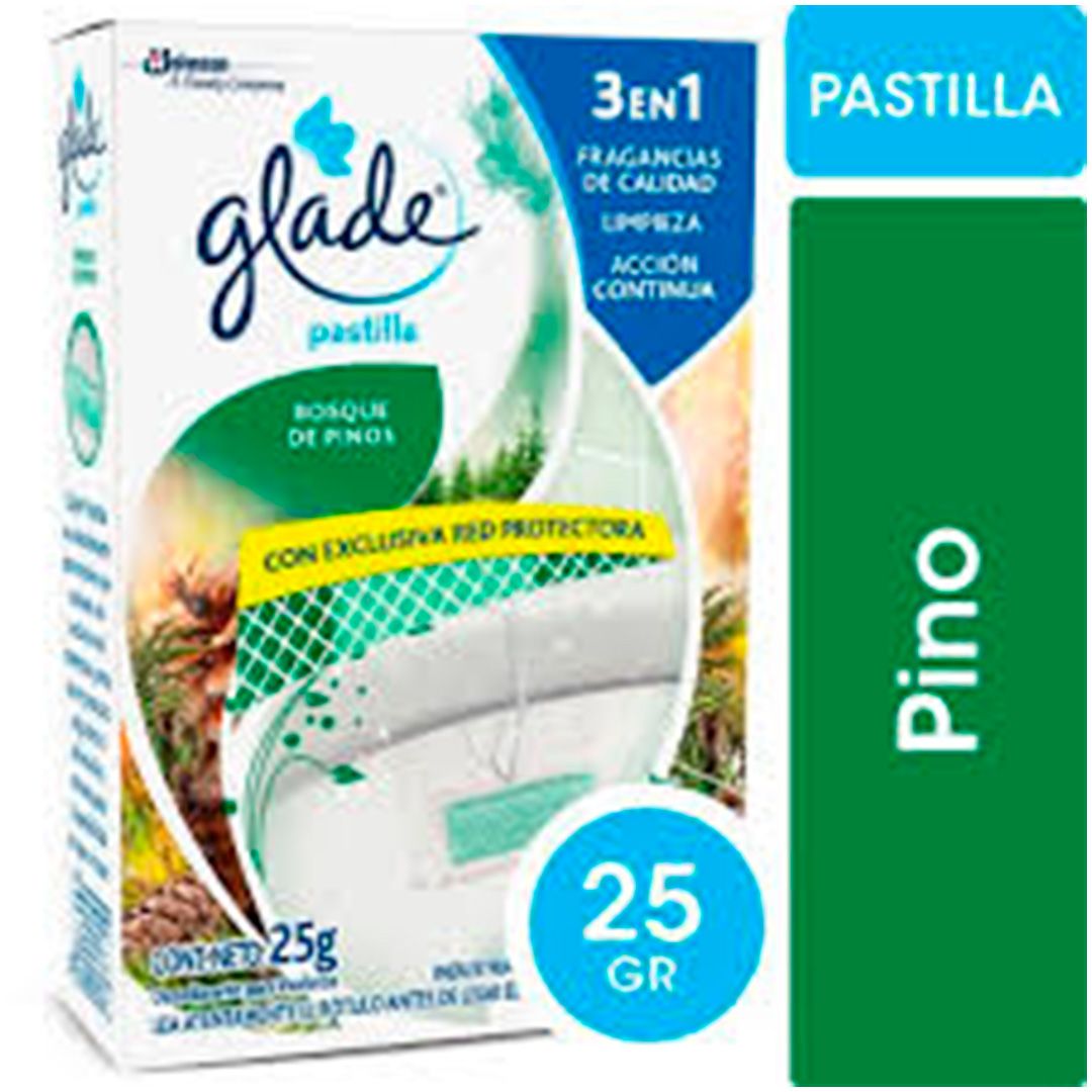 glade-pastilla-pino-johnson-480