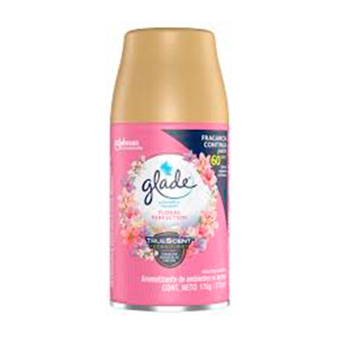 glade-rep-automatic-floral-perfeccion-johnson-490