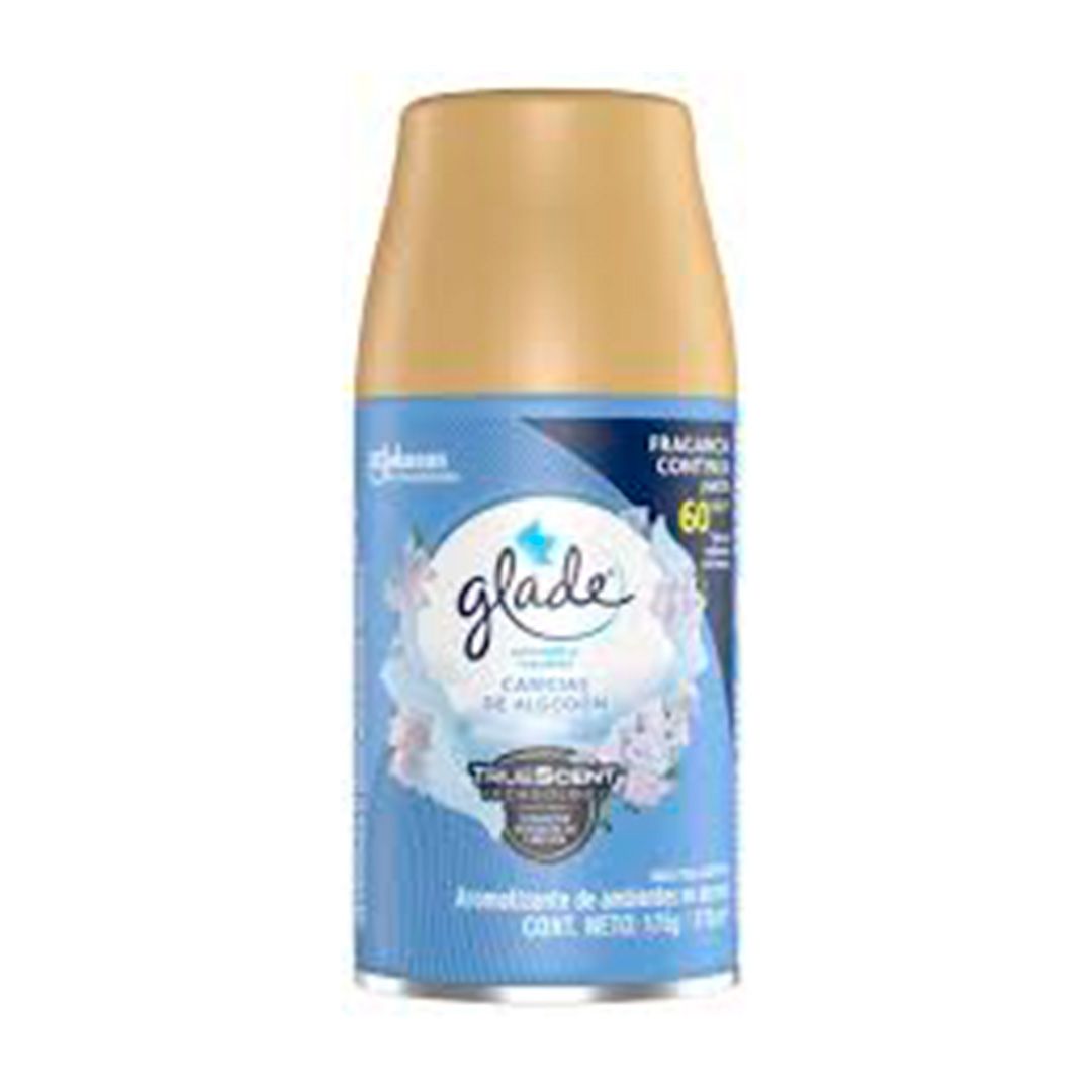 glade-rep-automatico-alg-johnson-492