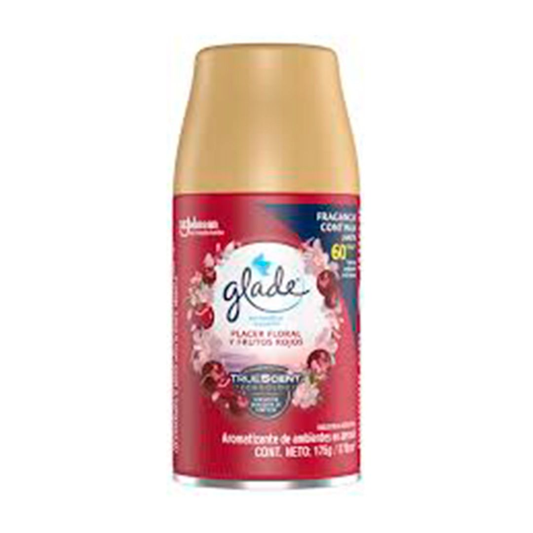 glade-rep-automatico-floralfrutos-johnson-493