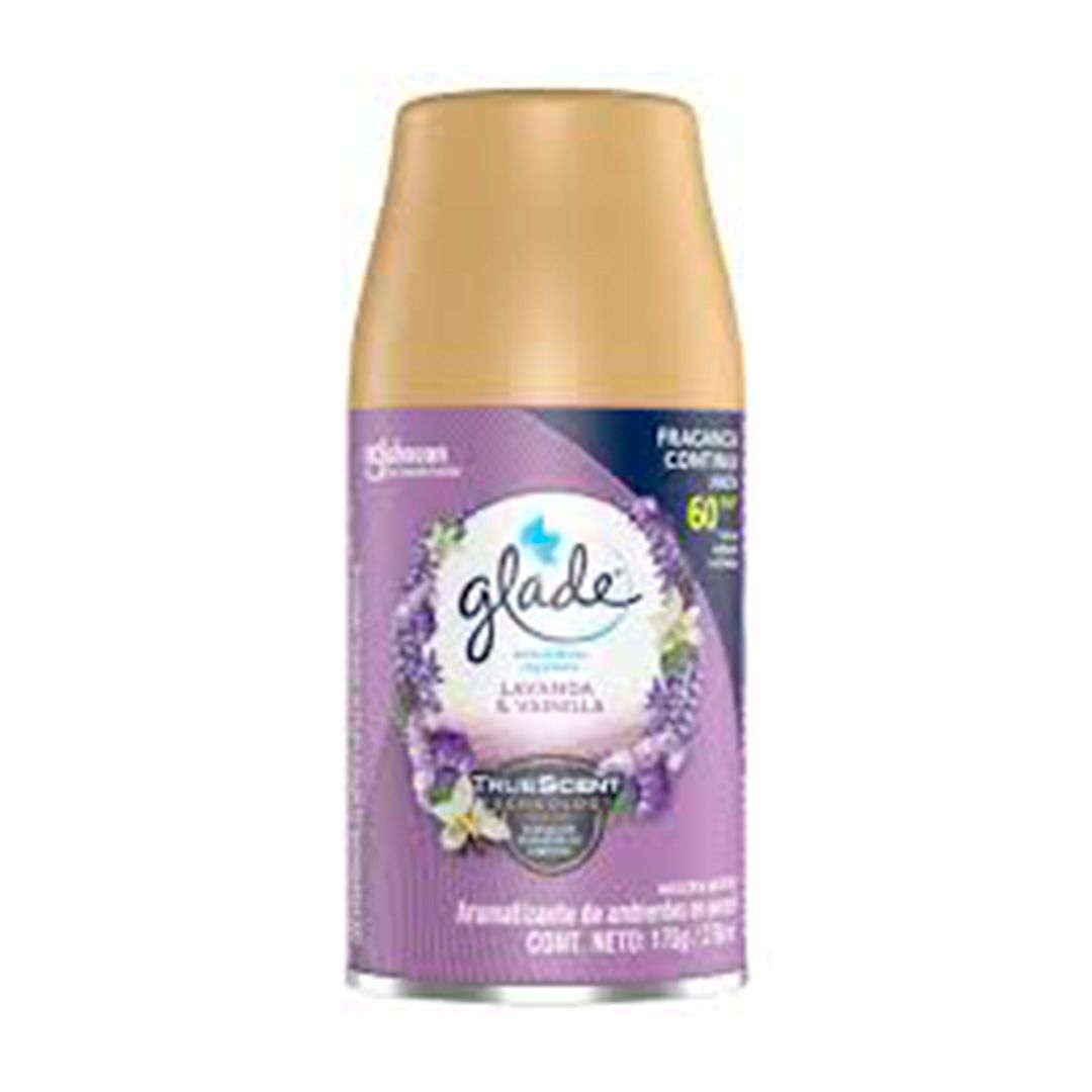 glade-rep-automatico-lavvainilla-johnson-495