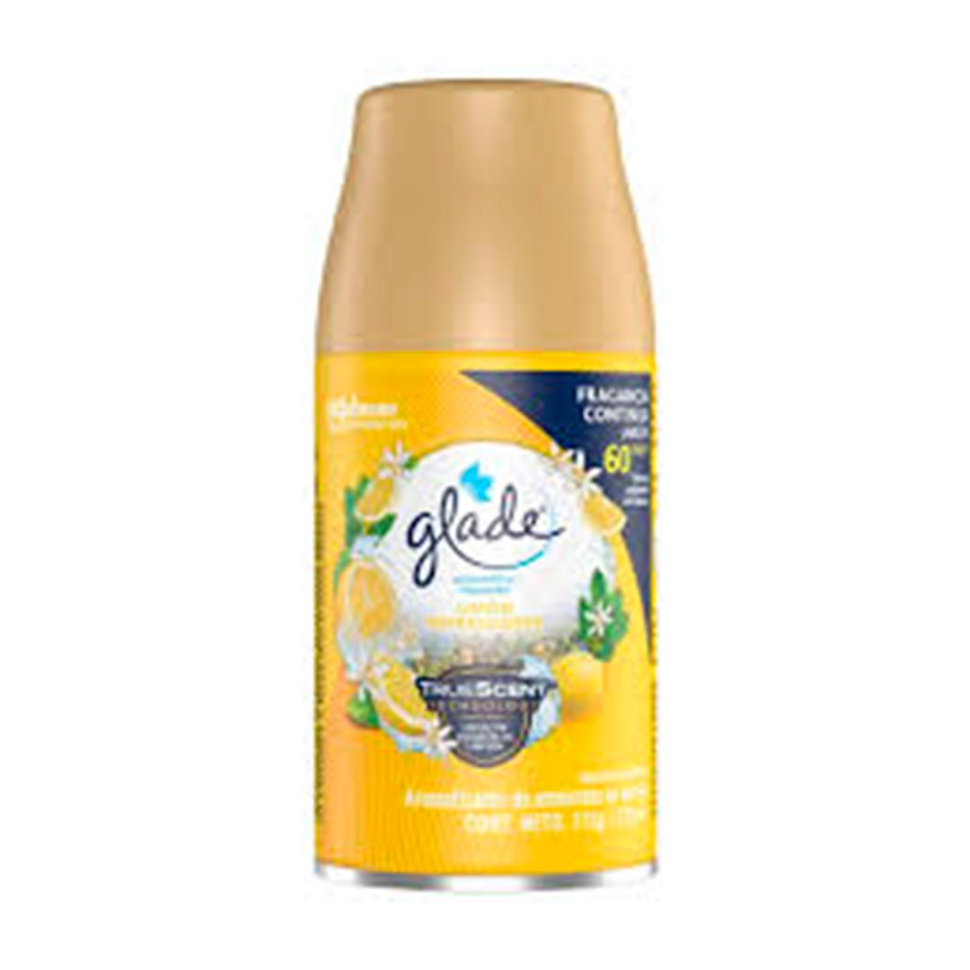glade-rep-automatico-limon-johnson-496