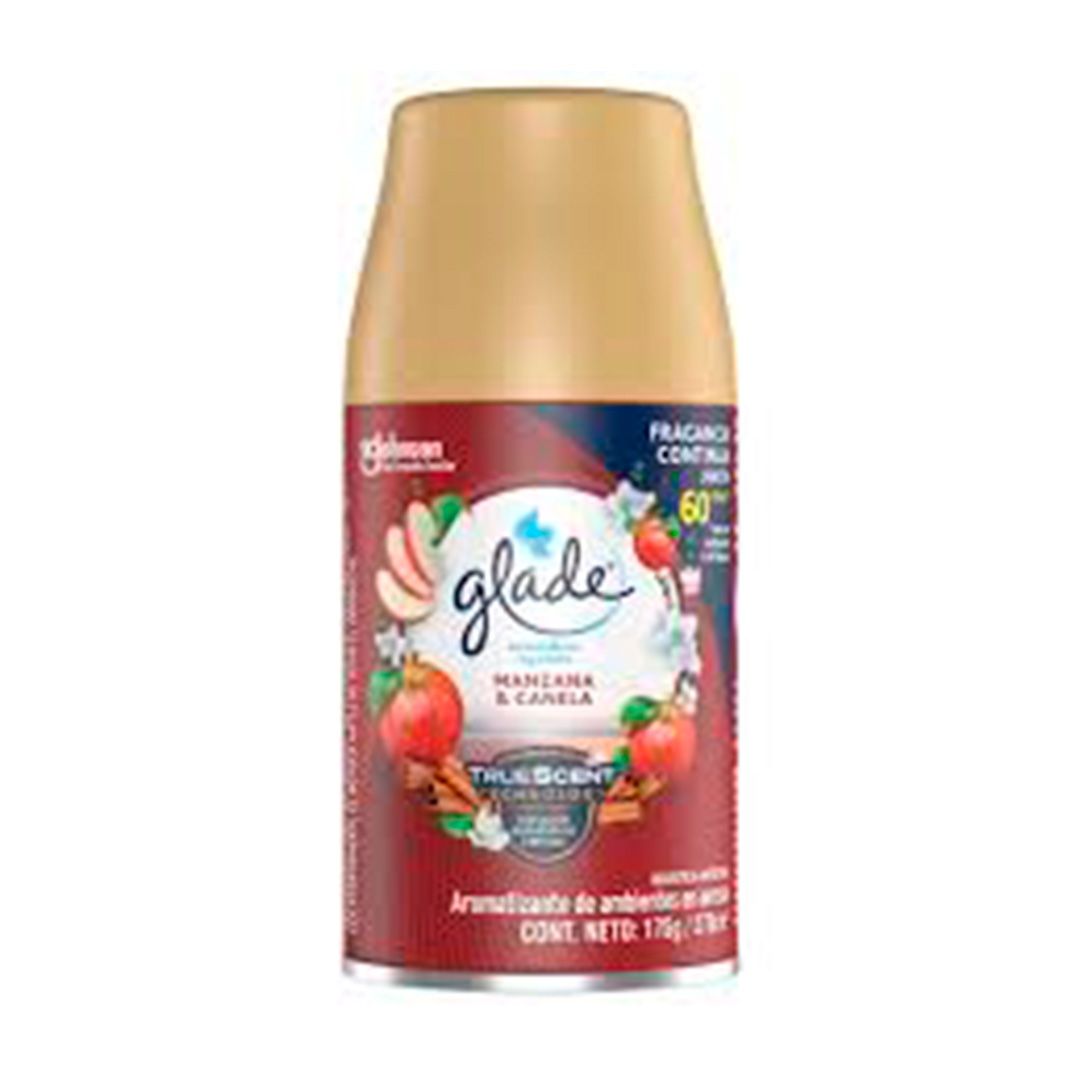 glade-rep-automatico-mcanela-johnson-497