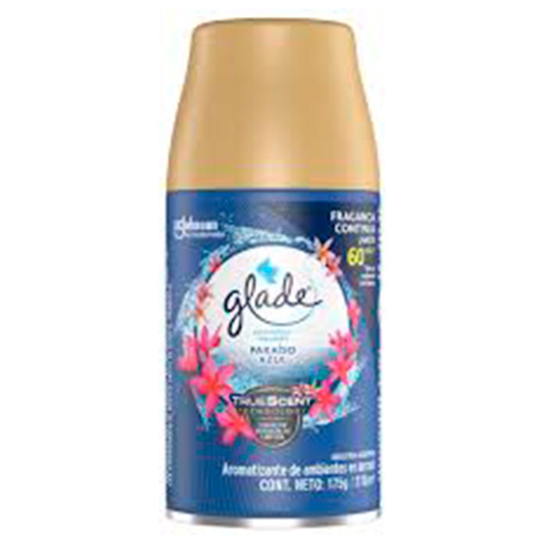 glade-rep-automatico-paraiso-azul-johnson-498