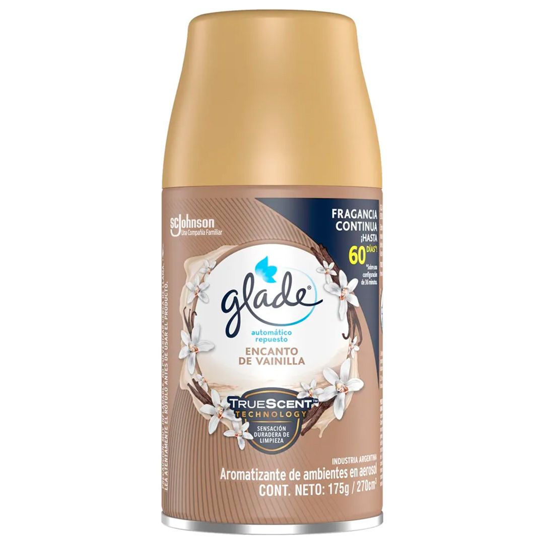 glade-rep-automatico-vainilla-johnson-499
