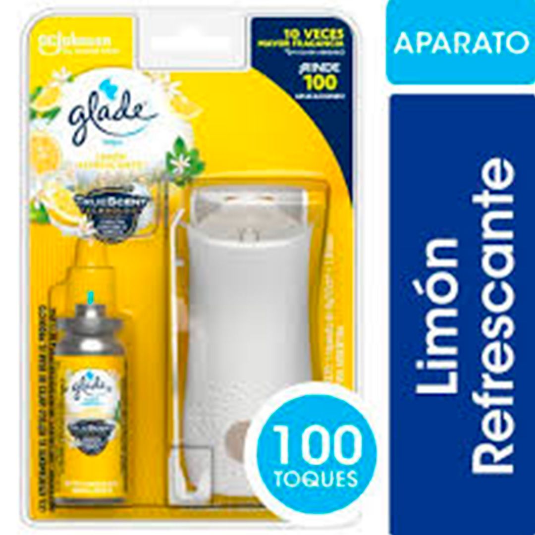 glade-toque-full-limon-johnson-503