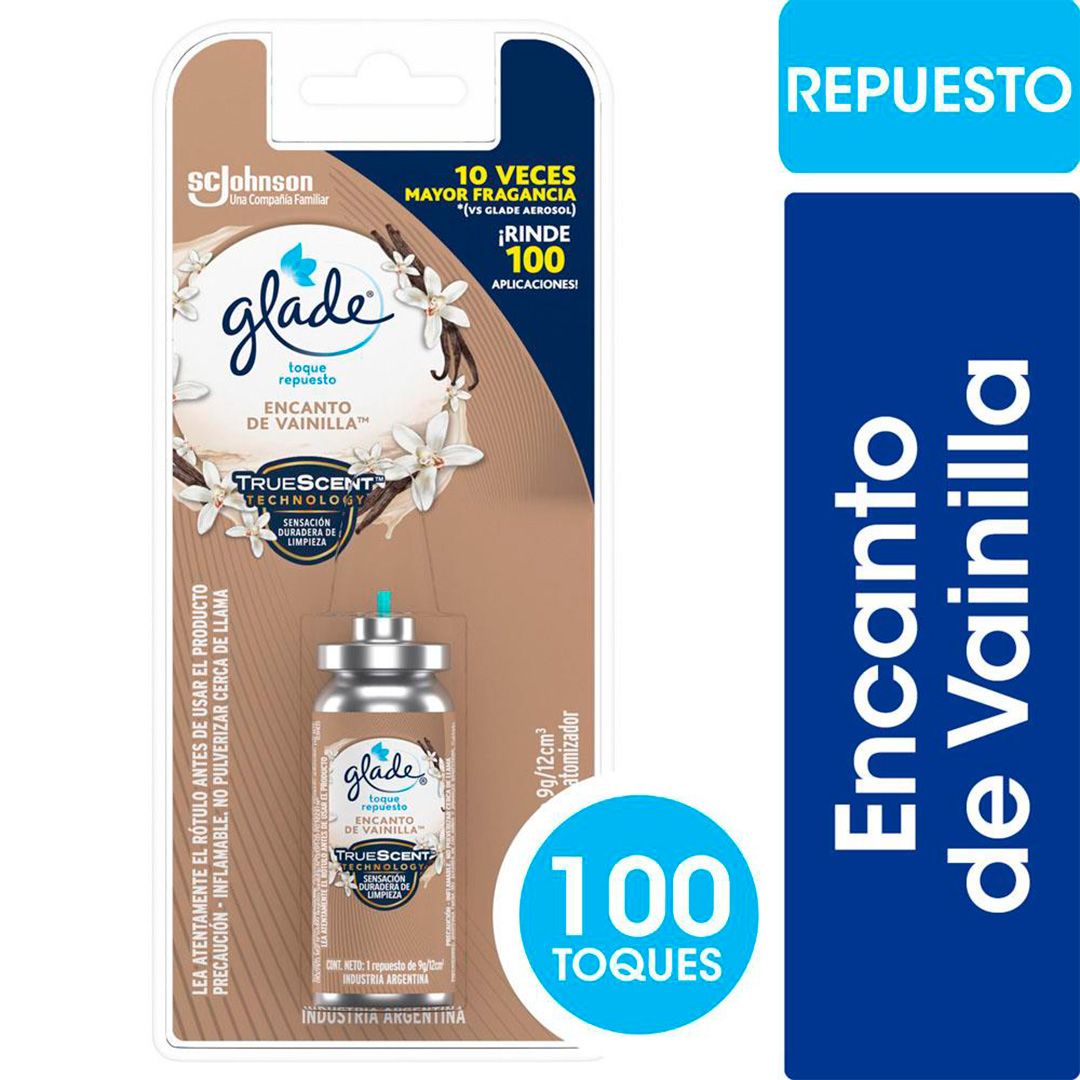 glade-toque-rep-encanto-vainilla-johnson-505