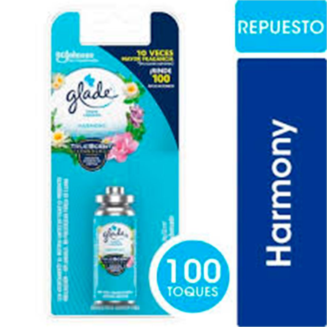 glade-toque-rep-harmony-nuev-johnson-509