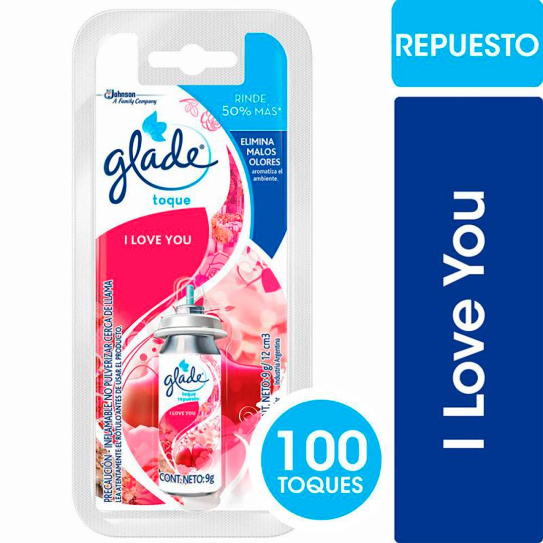 glade-toque-rep-i-love-johnson-510