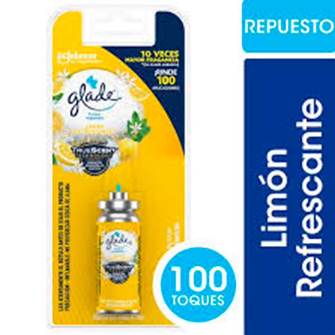 glade-toque-rep-limon-johnson-512