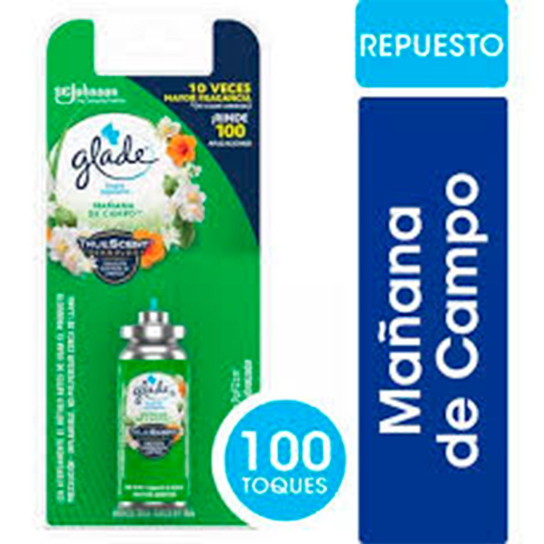 glade-toque-rep-manana-campo-johnson-513