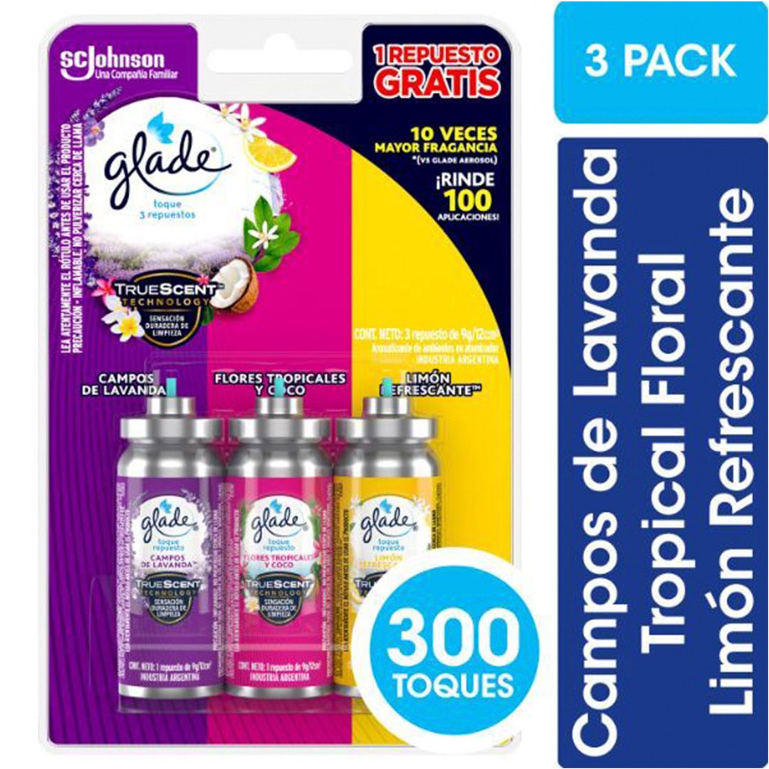 glade-toque-rep-mix-tripack-johnson-514