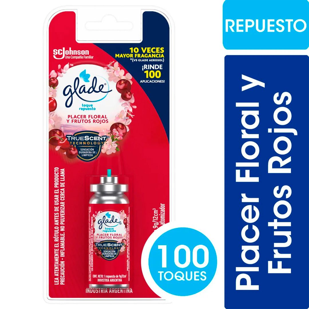 glade-toque-rep-placer-floral-y-frutos-rojos-johnson-515