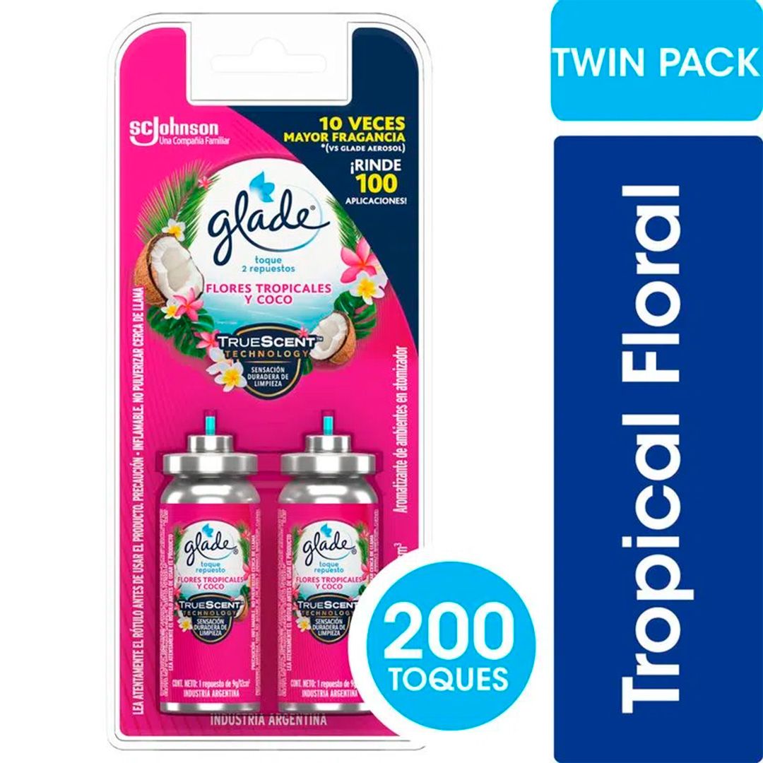 glade-toque-rep-x2-flores-trop-y-coco-johnson-517