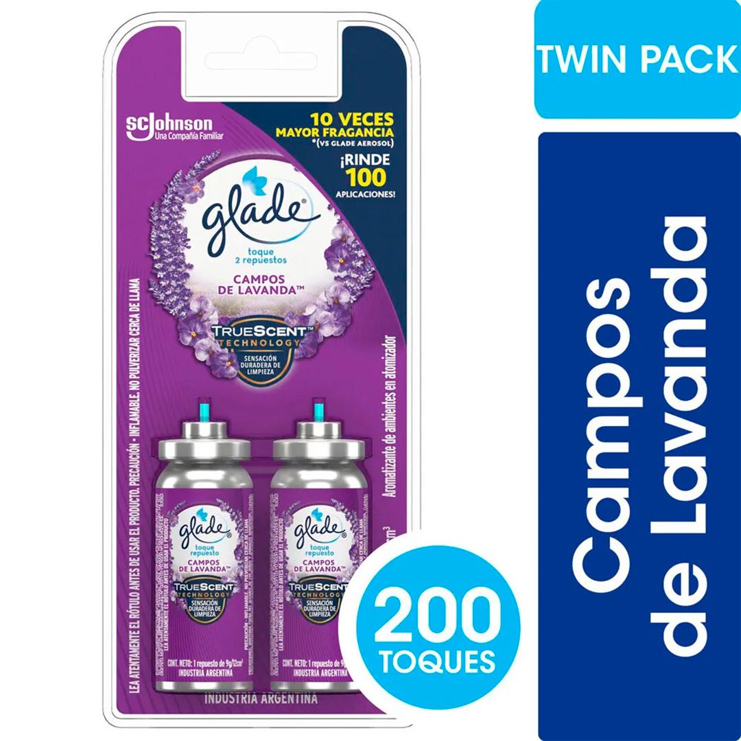 glade-toque-rep-x2-lav-johnson-518