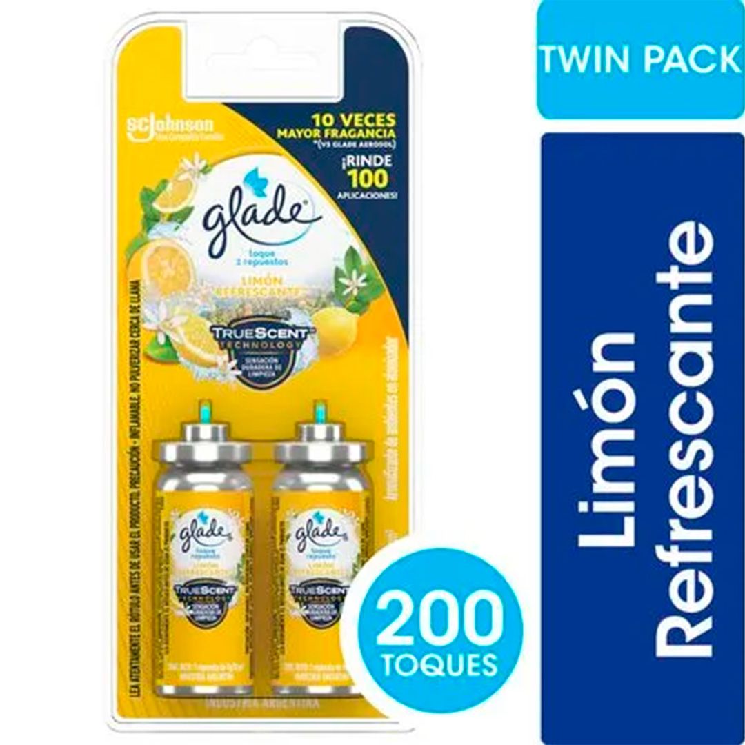 glade-toque-rep-x2-lim-johnson-519