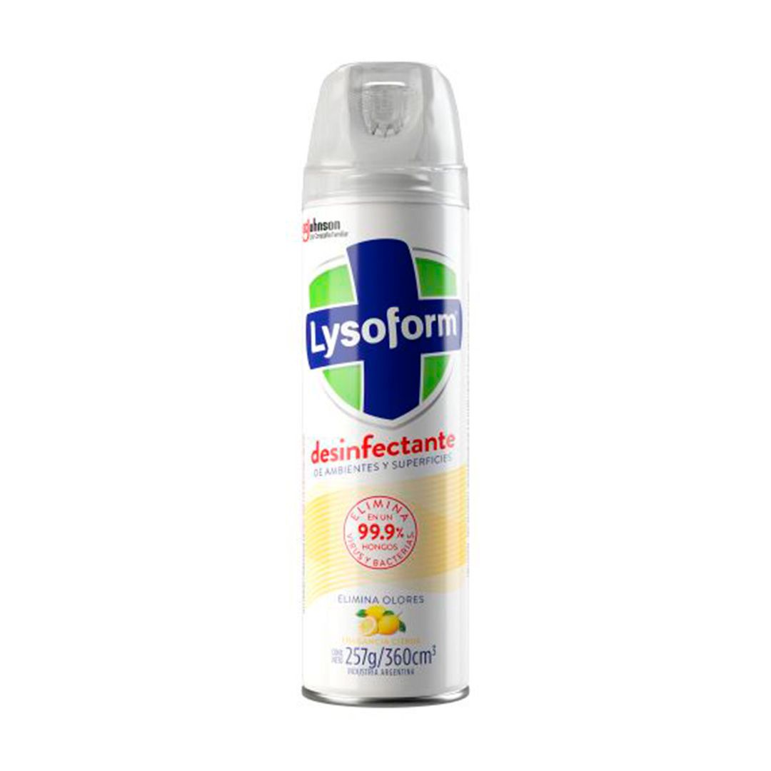 lysoform-aero-citric-johnson-525