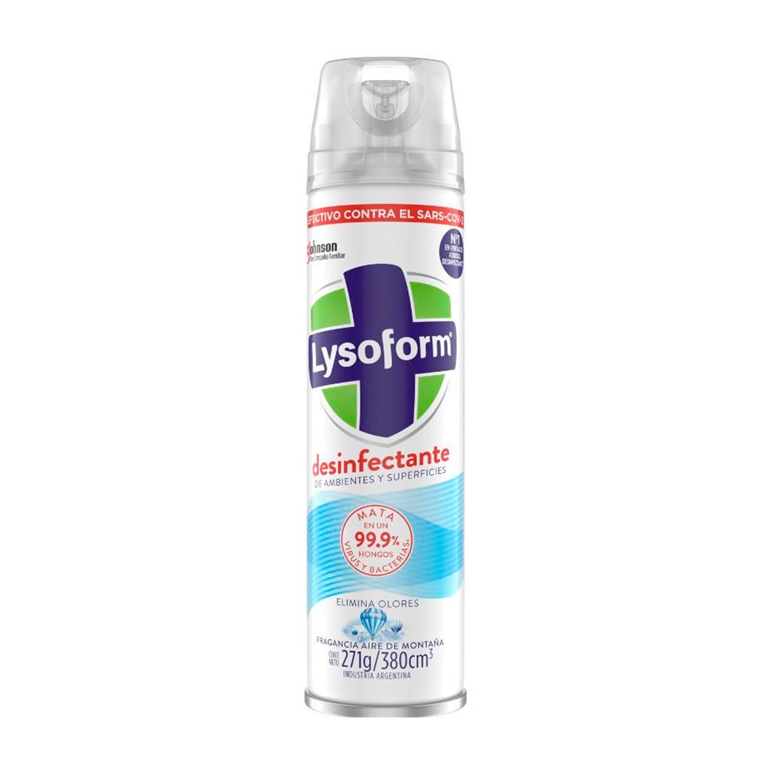 lysoform-aero-mont-johnson-529