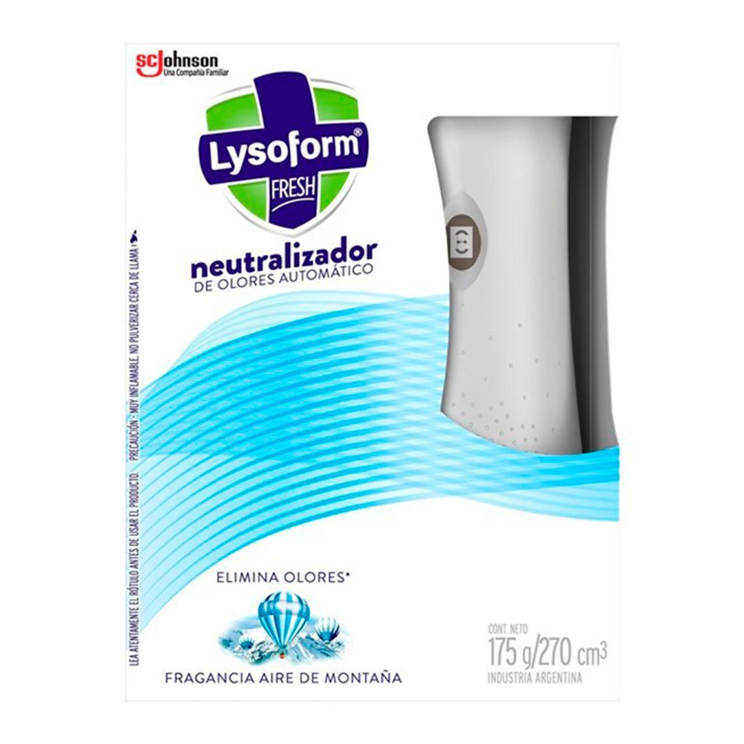 lysoform-automatico-full-aires-de-montana-johnson-531