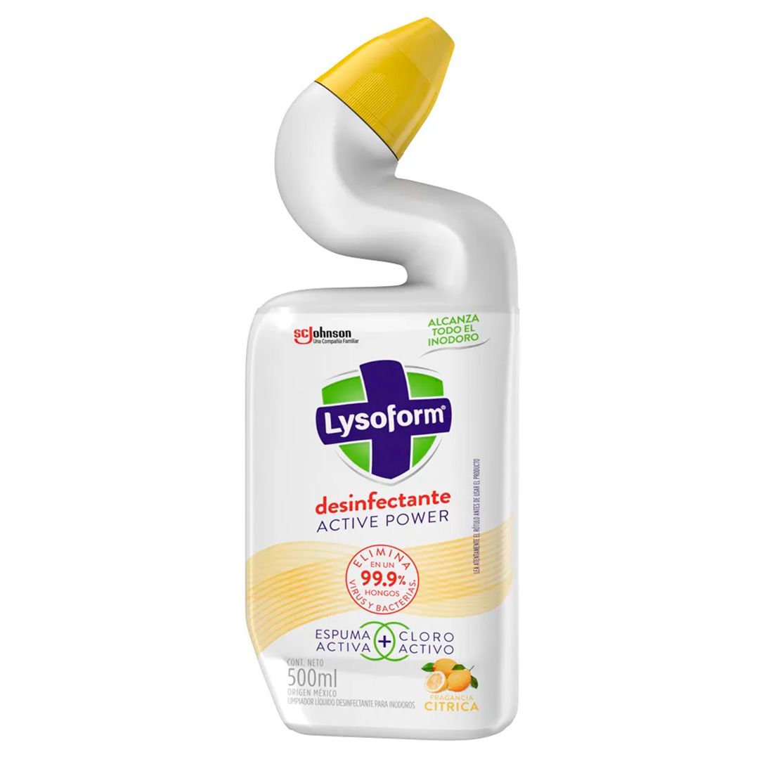 lysoform-inodoro-citrico-johnson-534