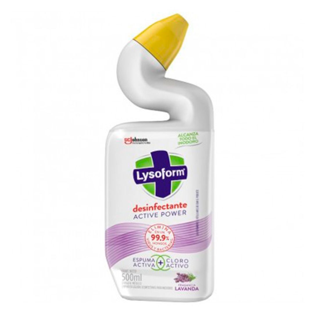 lysoform-inodoro-lavanda-johnson-535