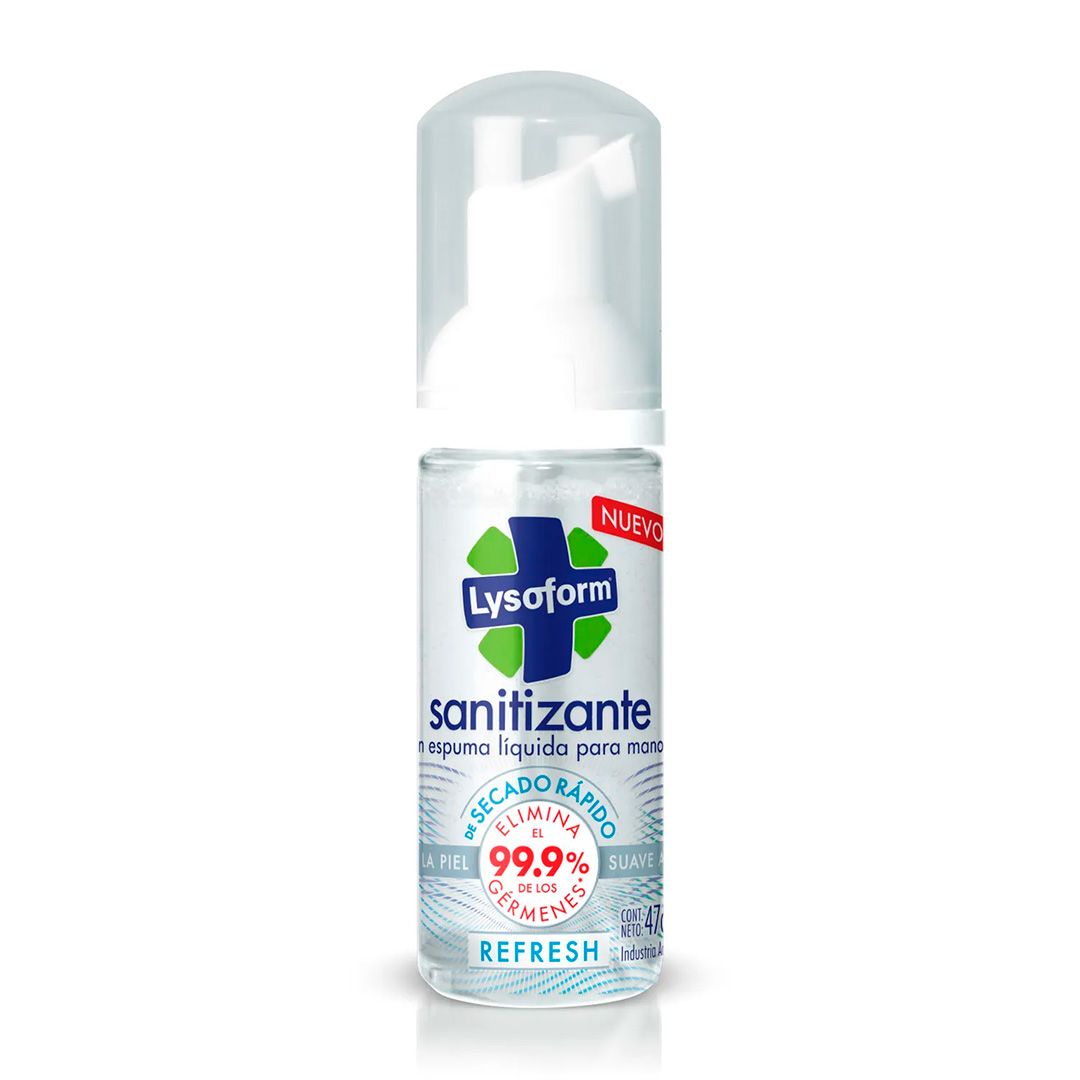 lysoform-sanitizante-x-47-johnson-540