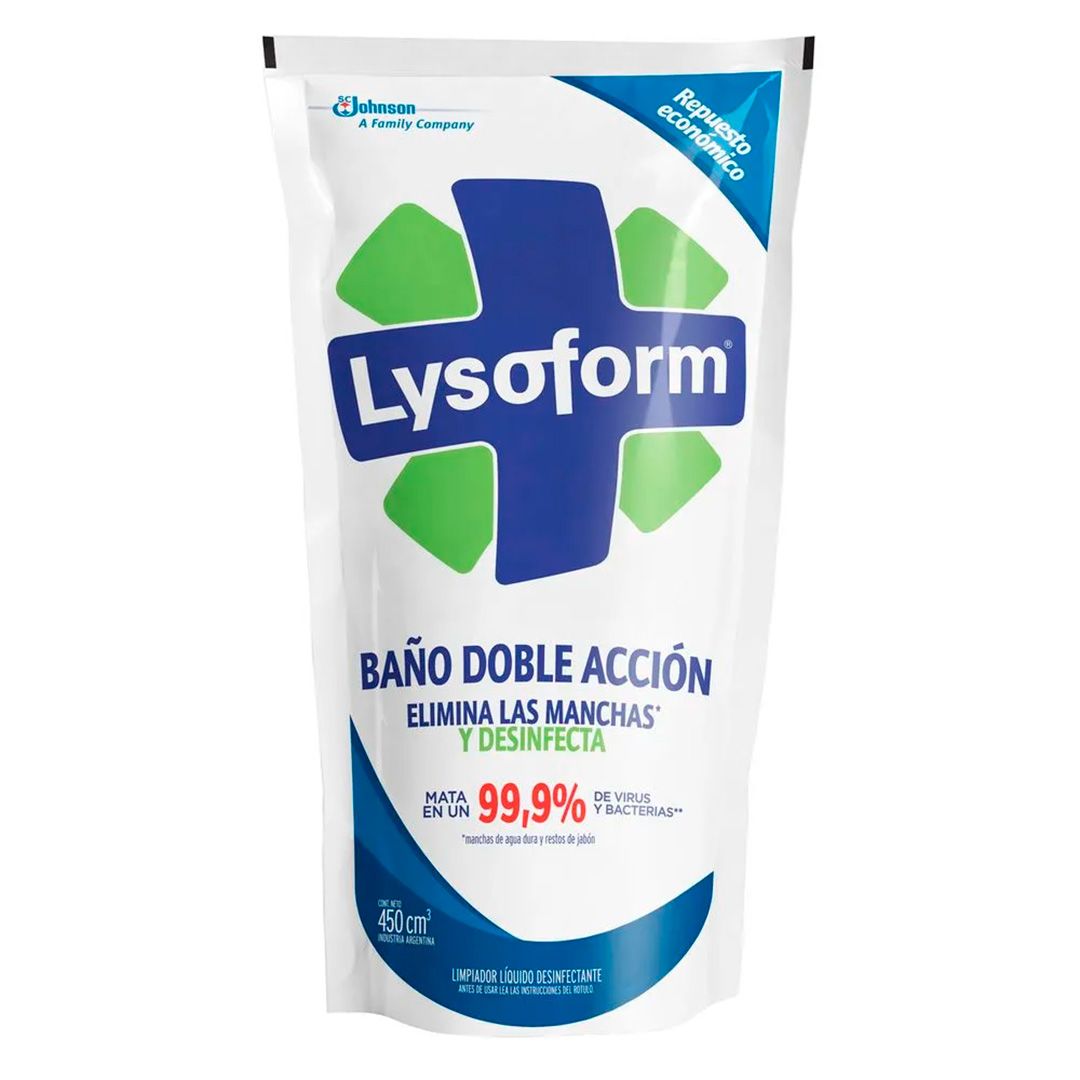 lysorfom-bano-dp-500ml-johnson-548