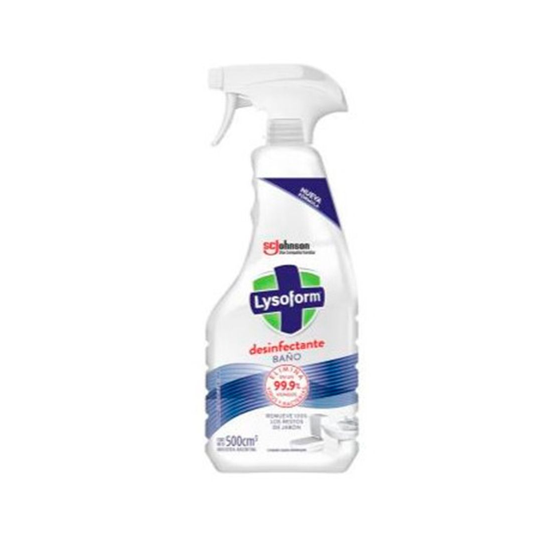 lysoform-limpiador-para-bano-gatillo-johnson-549