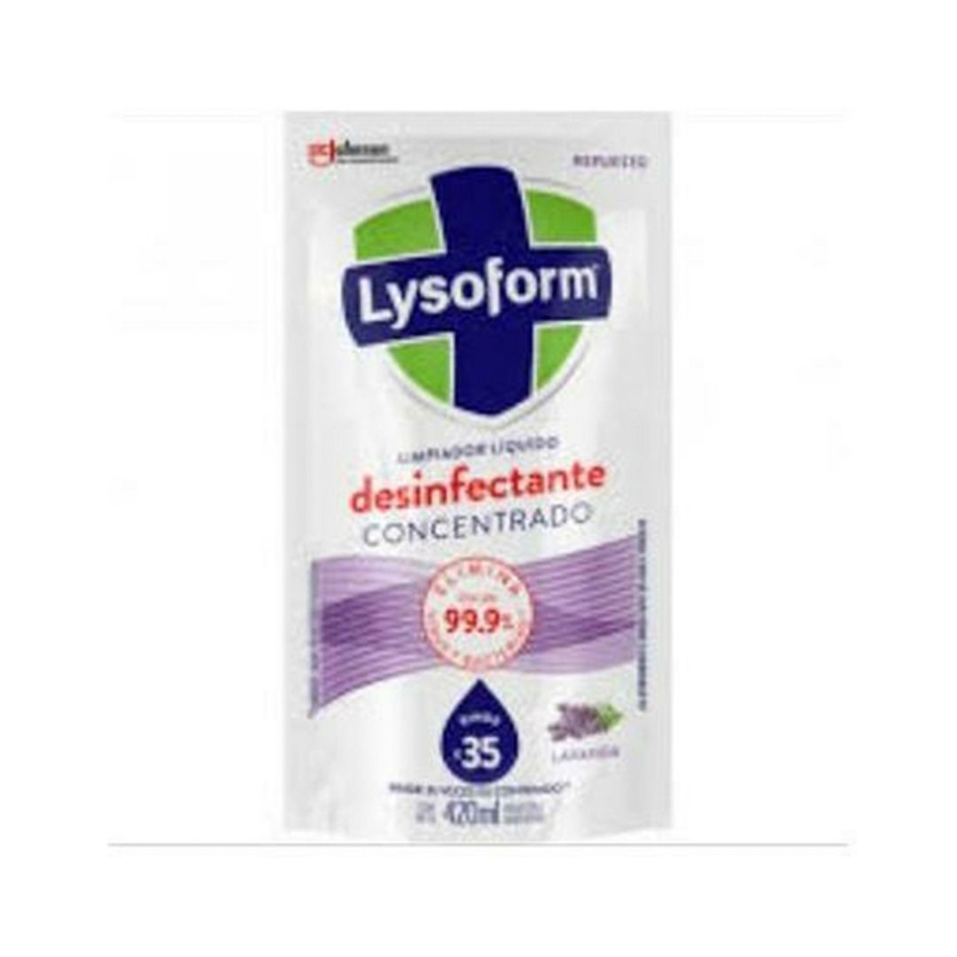 lysoform-desinfectante-aroma-lavanda-420-ml-johnson-550