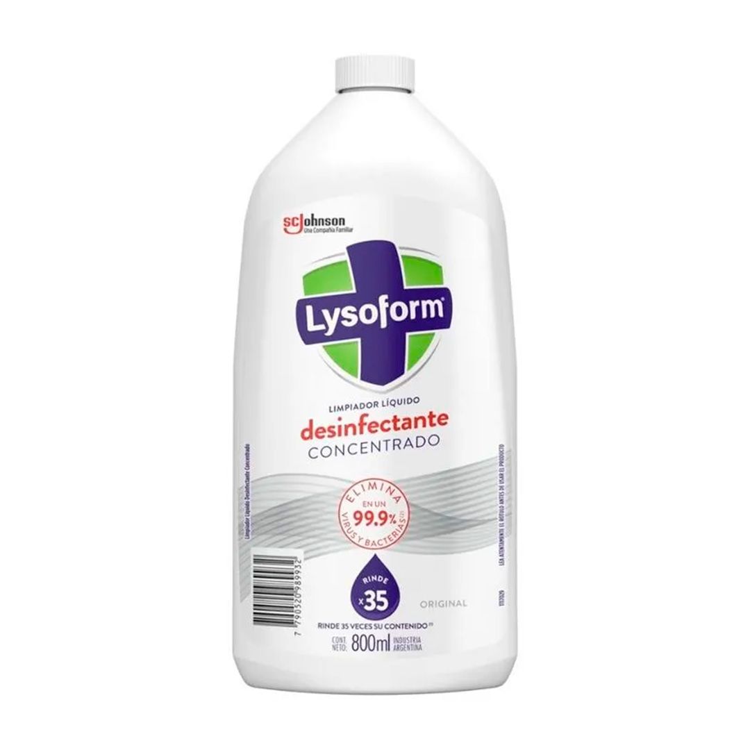 lysoform-desinfectante-original-800-ml-botella-johnson-551