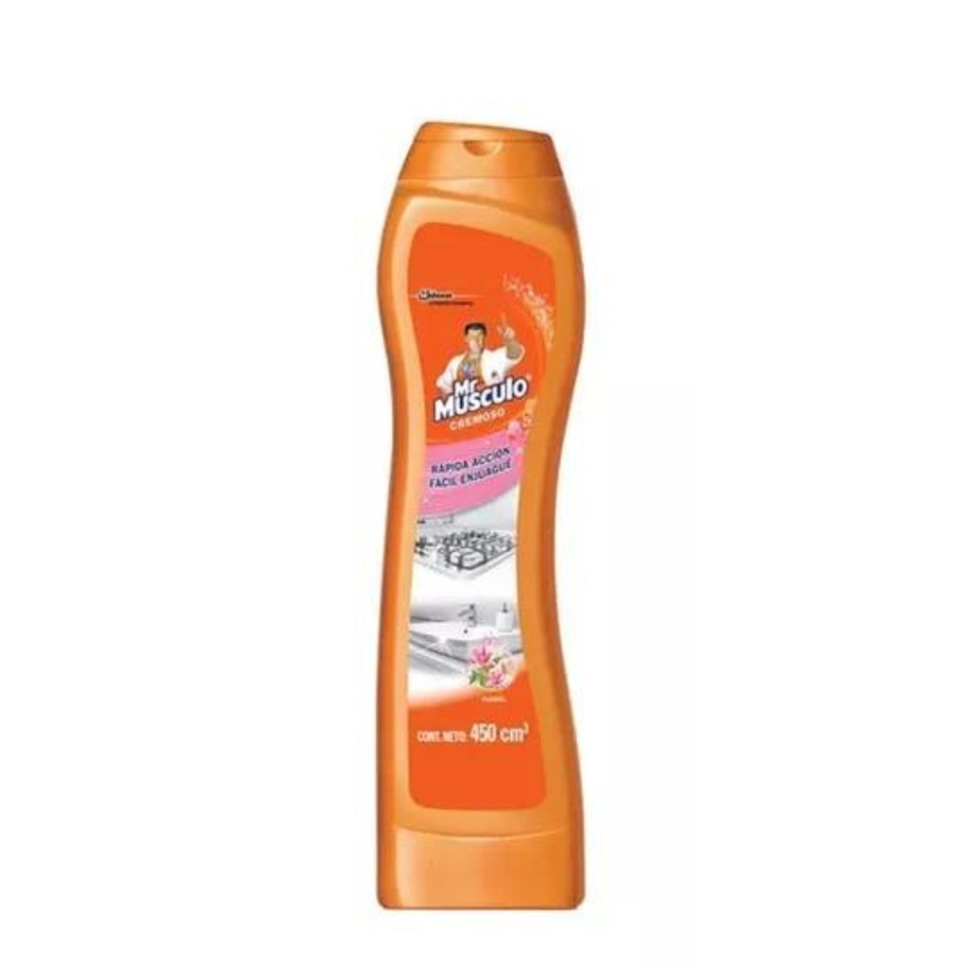 mr-musculo-crema-limpiadora-aroma-floral-450-ml-johnson-552