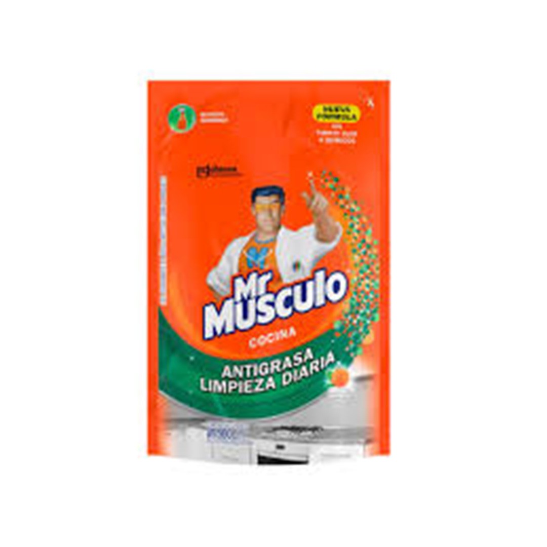 mr-musculo-desengrasante-doypack-900-ml-johnson-553
