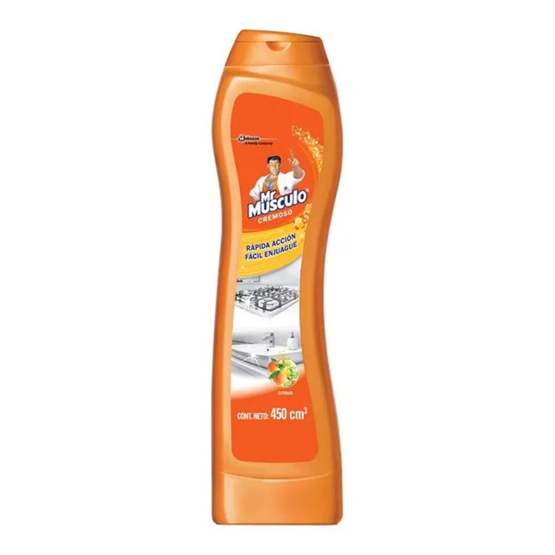 mr-musculo-crema-limpiadora-aroma-citrus-450-ml-johnson-554