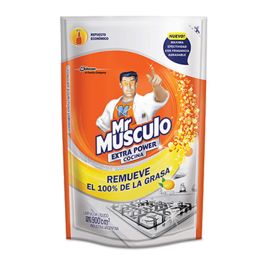 mr-musculo-extra-power-limpiador-de-cocina-doypack-900-ml-johnson-556