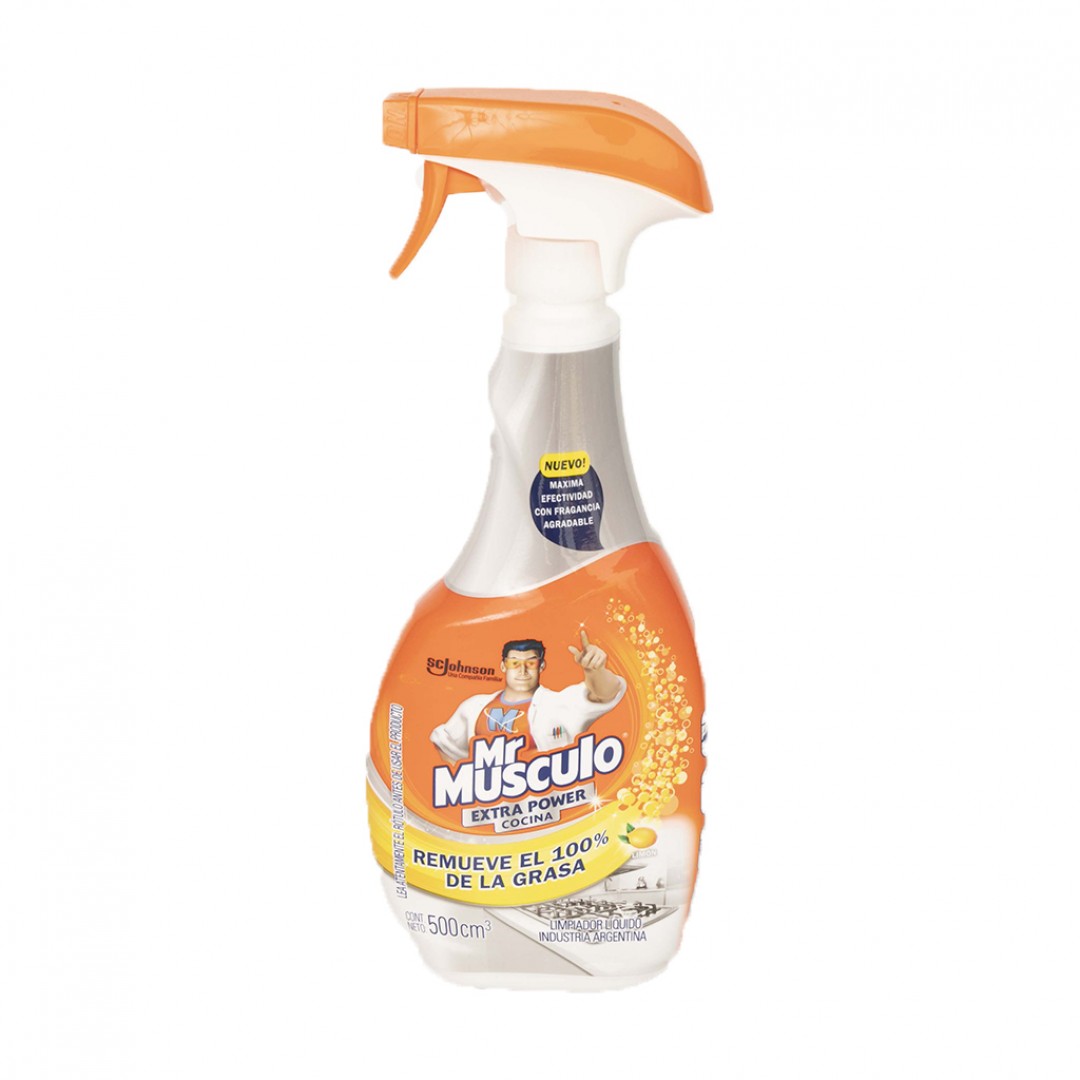 mr-musculo-extra-power-limpiador-de-cocina-gatillo-500-ml-johnson-557
