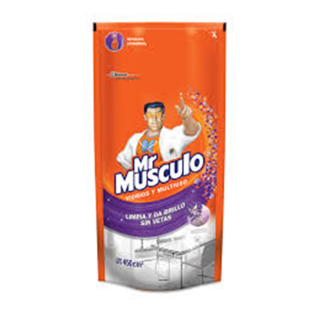 mr-musculo-limpiavidrios-doypack-aroma-lavanda-450-ml-johnson-559