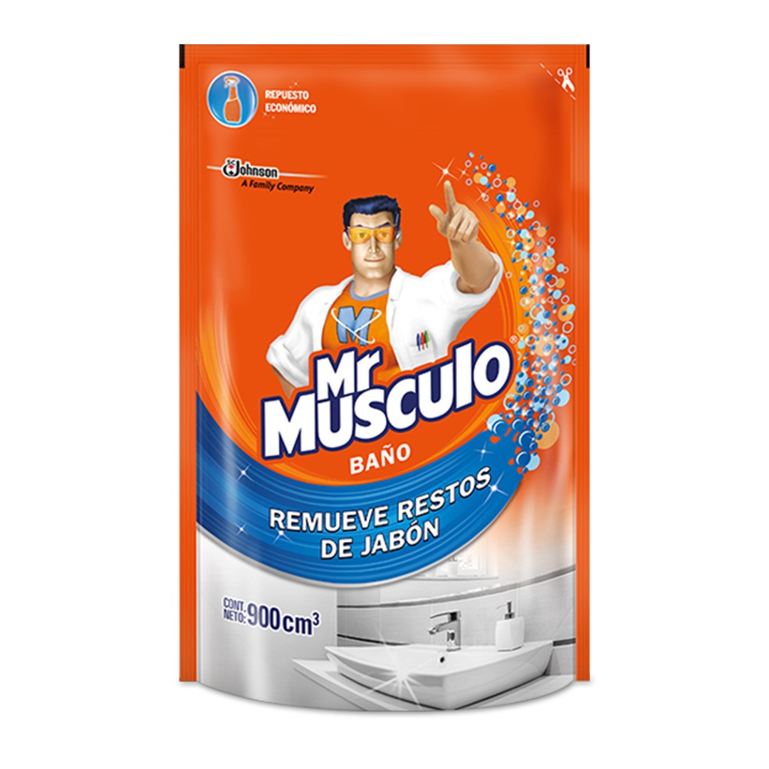 mr-musculo-limpiador-para-bano-doypack-900-ml-johnson-561