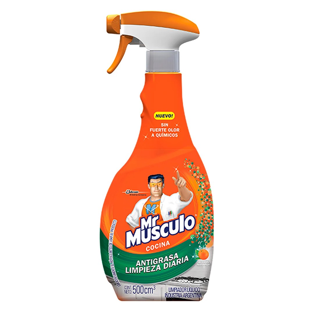 mr-musculo-limpiador-de-cocina-y-desengrasante-gatillo-johnson-565