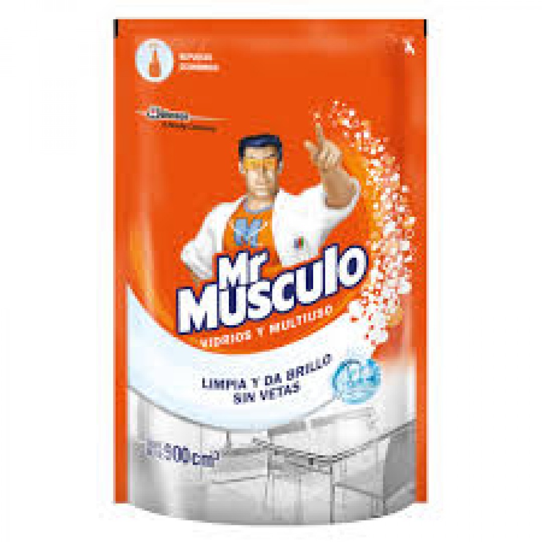 mr-musculo-limpiavidrios-doy-pack-900-ml-johnson-570