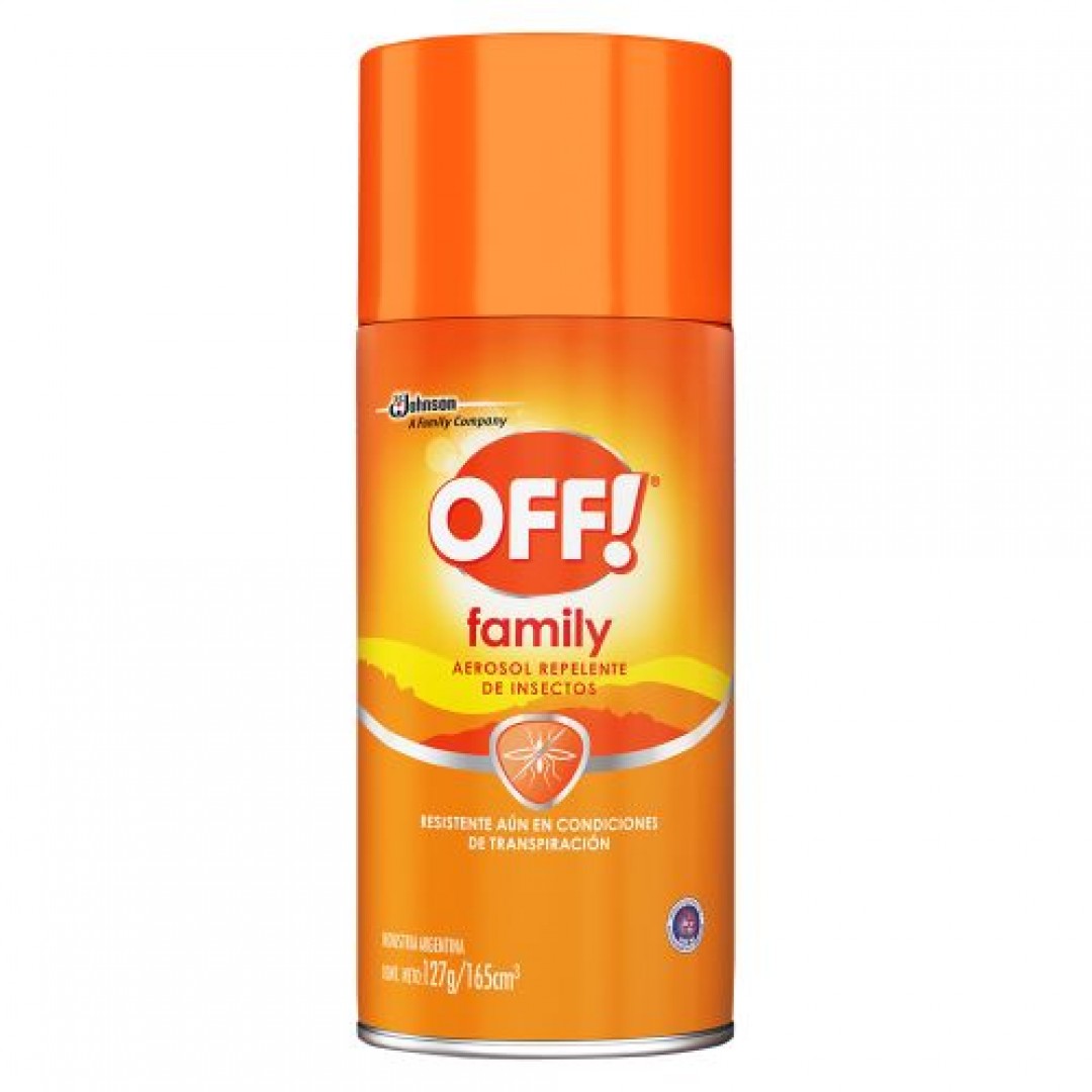 off-family-aerosol-repelente-de-insectos-johnson-572