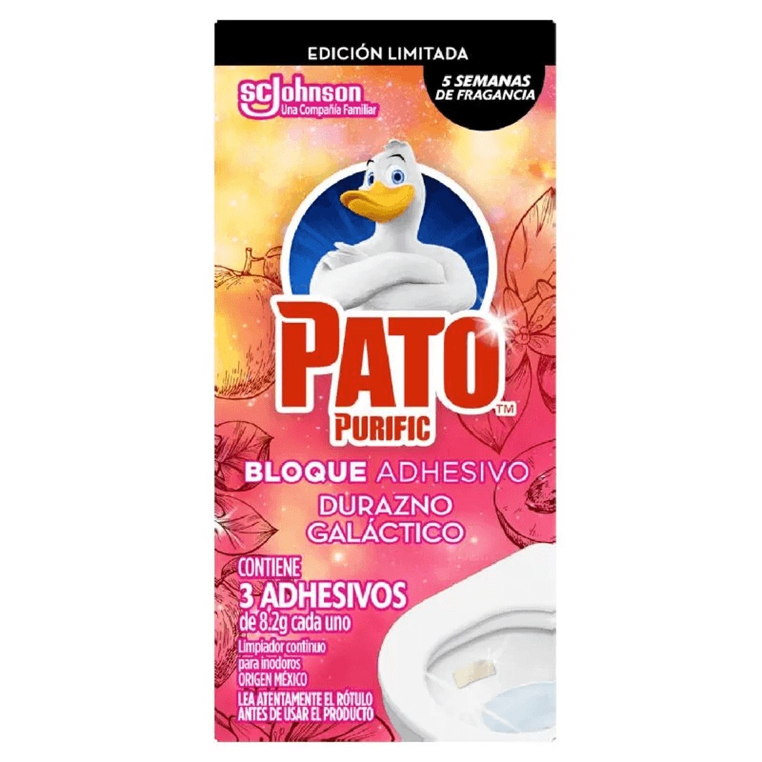 pato-bloque-adhesivo-para-inodoro-aroma-durazno-pack-x3-johnson-573