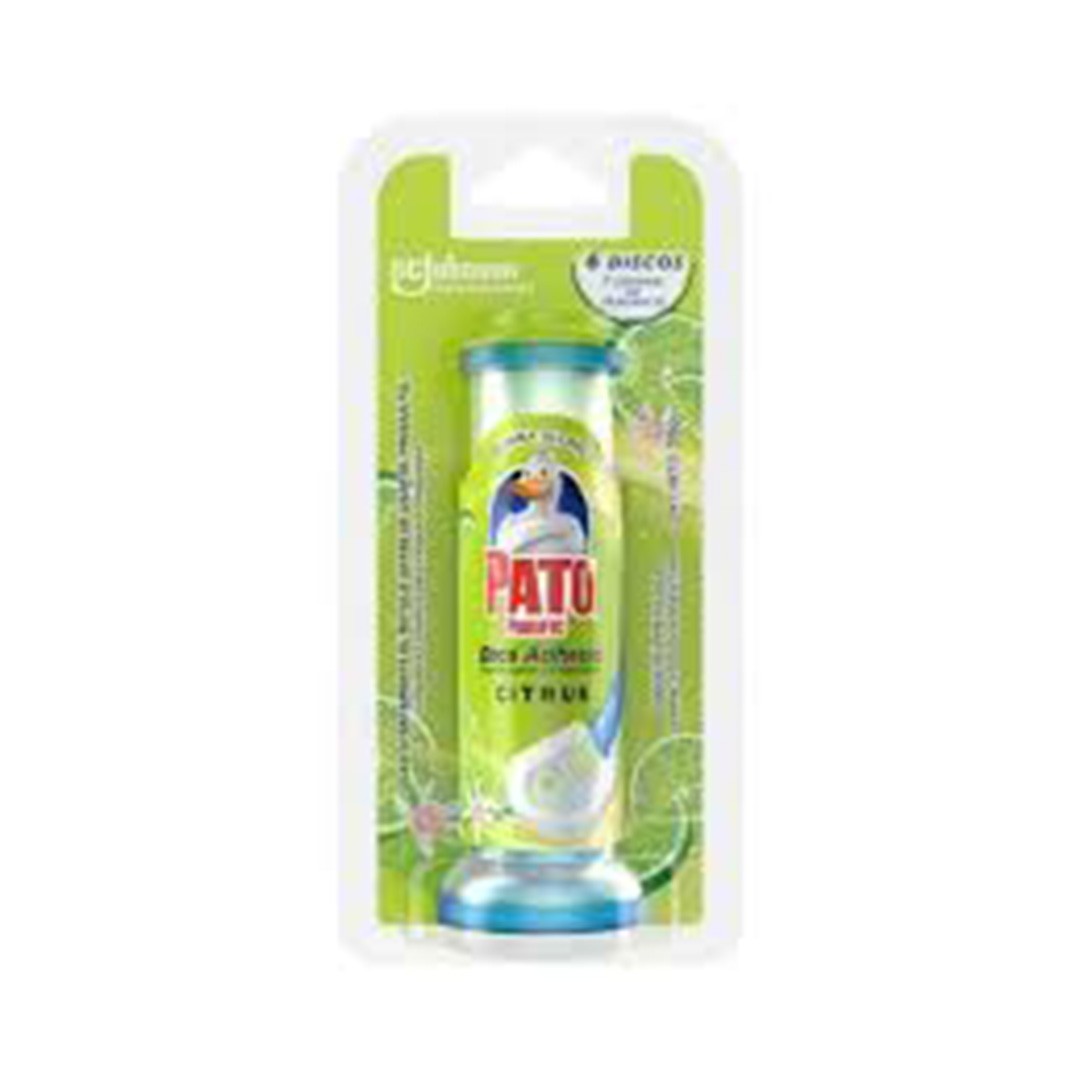 pato-disco-activo-repuesto-aroma-citrus-johnson-576