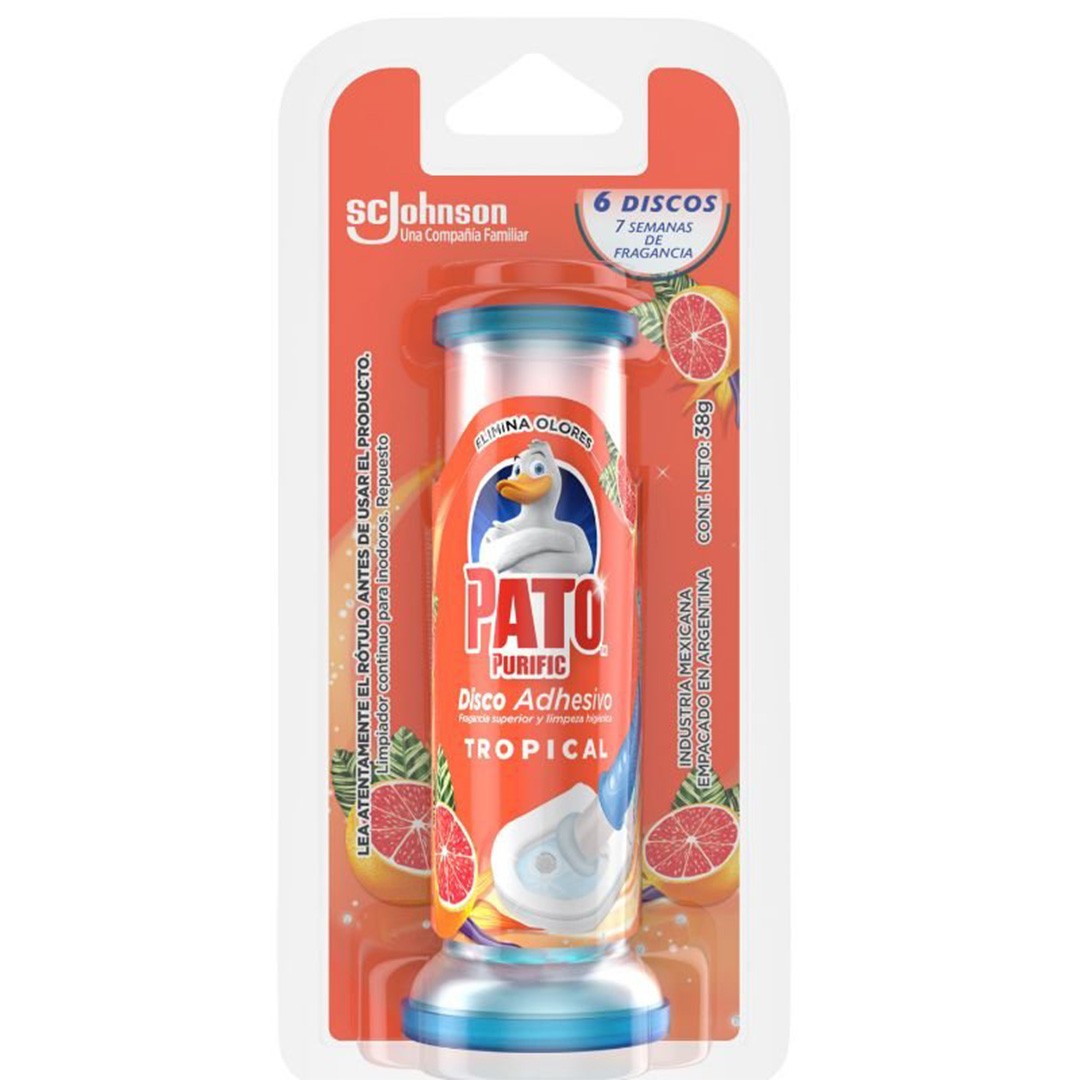 pato-disco-activo-repuesto-aroma-tropical-johnson-577